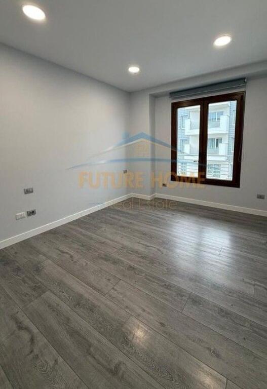 Rent, Office space, Hilton Garden Inn Tirana.