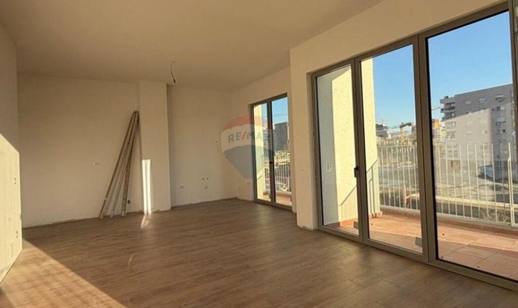 PARK AVENUE,For sale 2+1+2 +Verandas ID: 530261047-97