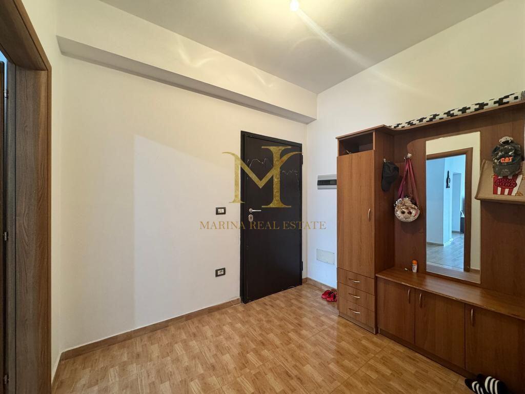 Apartment for rent in Durres, Train Station, 2+1+2+balcony