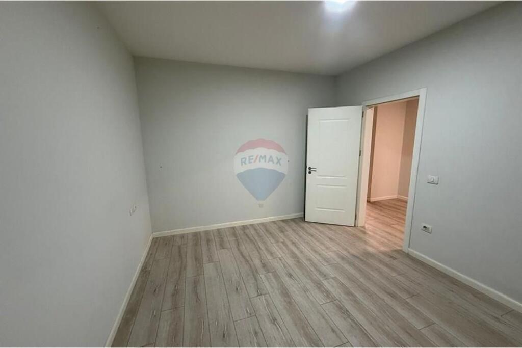 2+1 APARTMENT FOR RENT FOR OFFICE