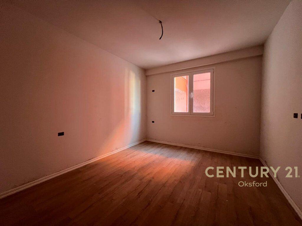 APARTAMENT 1+1 PER SHITJE NE YZBERISHT 106,000 €