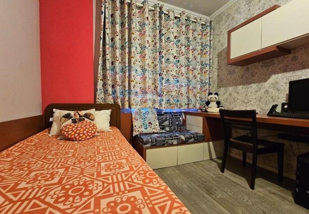 Apartment 3+1+2 for sale opposite Delijorgji! ID: 530181081-344