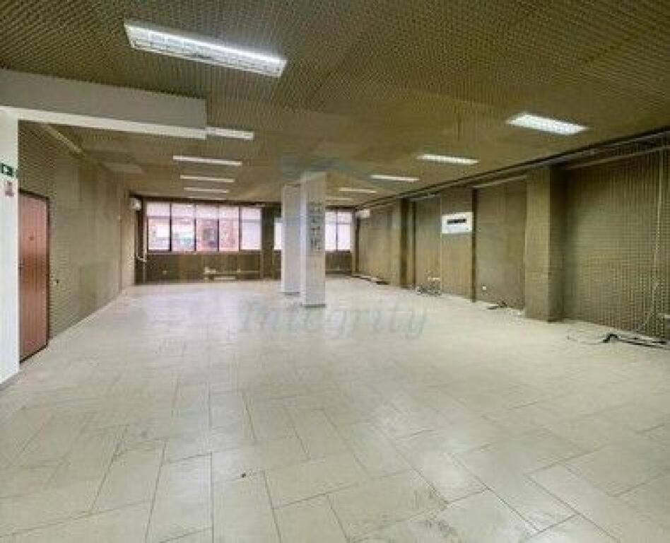 Rent, Business Premises, Elbasan Street, Tirana.
