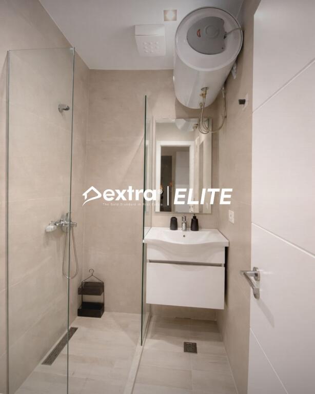 🔥 Jepet me Qira Apartament Super 2+1 🔥