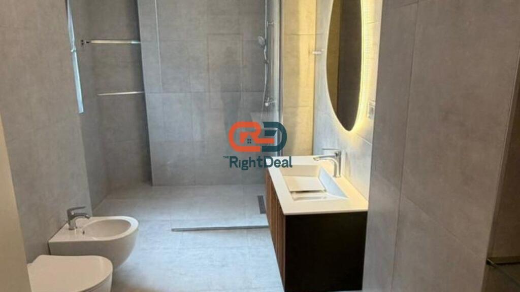 Tek Green Valley, Jepet Me Qira Super Apartament 2+1+2, Me Investim Fantastik !!