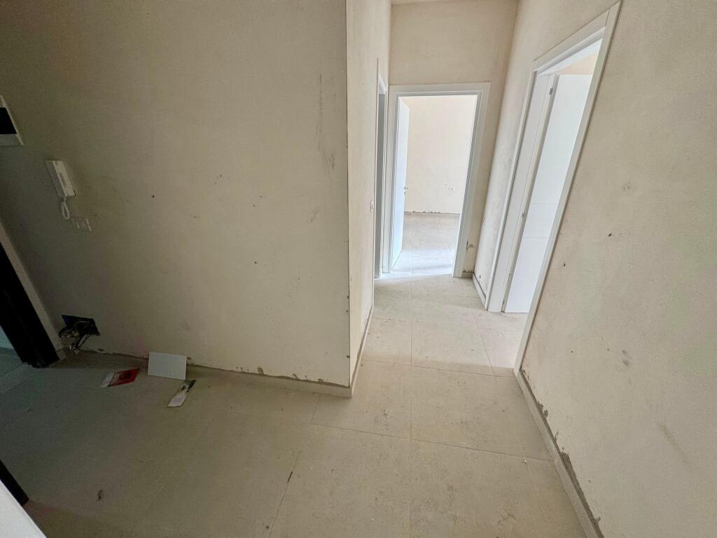 📣 VENDESI Appartamento 2+1+2 📍 A 5-Maji, vicino al Bar "Oda" ✨