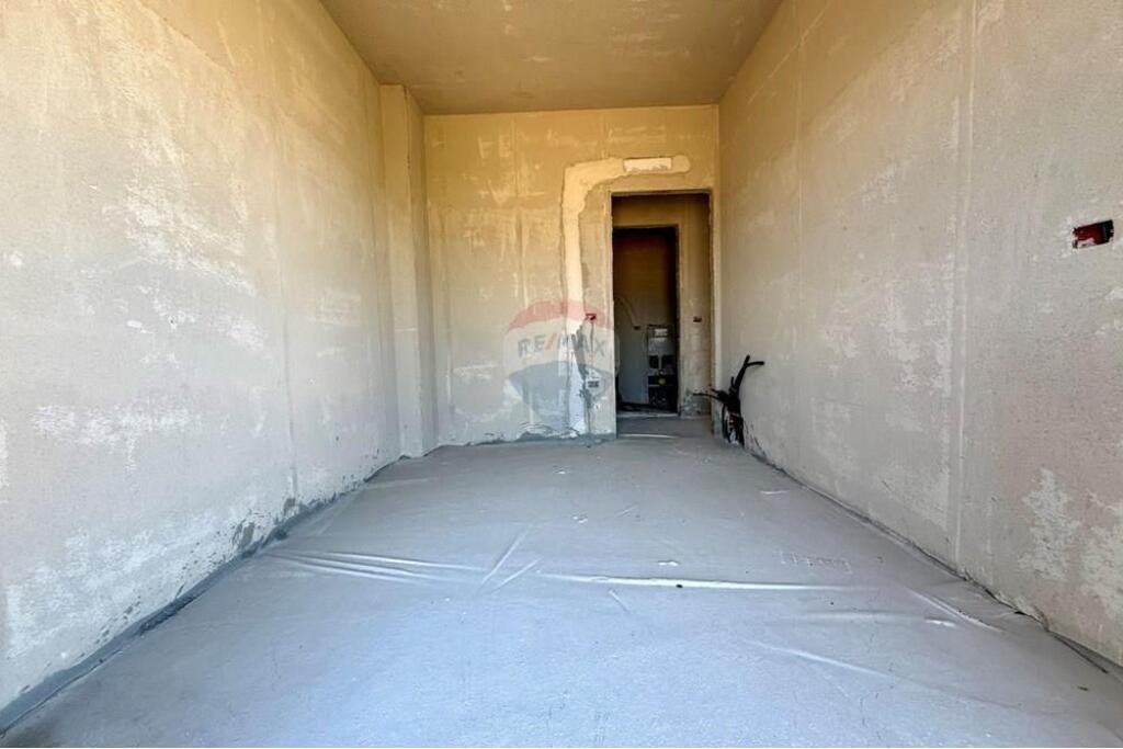 Apartment for sale, 2+1 near TEG!I'm  
