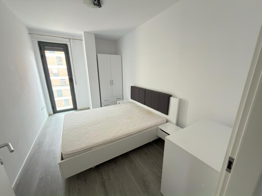 Apartament me qera 2+1+2 Fiori di bosko