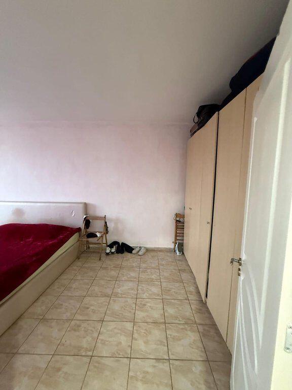 Vendesi Appartamento 1+1, Ardeno, Dogana, Tirana