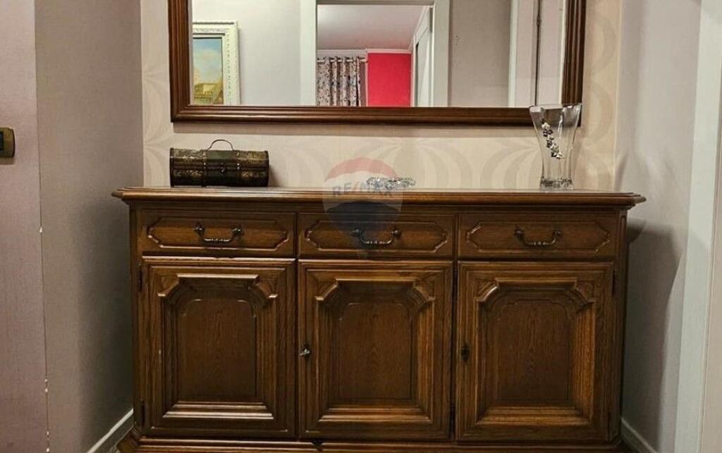 Apartment 3+1+2 for sale opposite Delijorgji! ID: 530181081-344