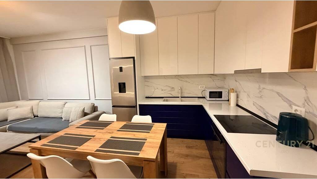 APARTMENT 2+1 FOR SALE AT ARLIS, PHARMACY 10 !