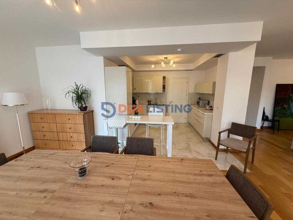 Appartamento premium 3+1 in vendita, Air Albania