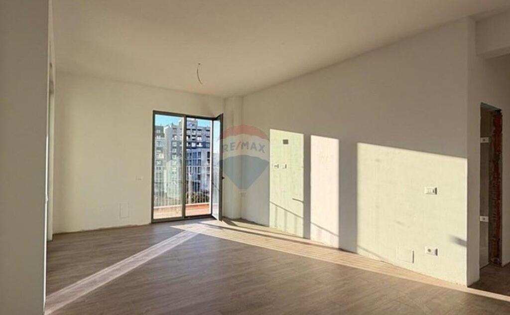 PARK AVENUE,For sale 2+1+2 +Verandas ID: 530261047-97