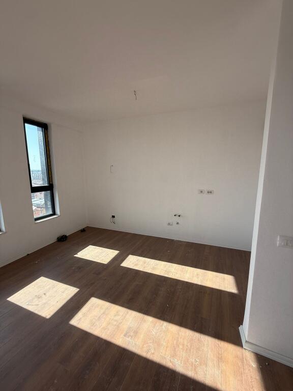 Office for Rent at Jordan Misja