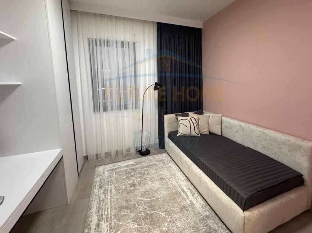 Affitto, Appartamento 2+1, Lago Secco, Tirana..