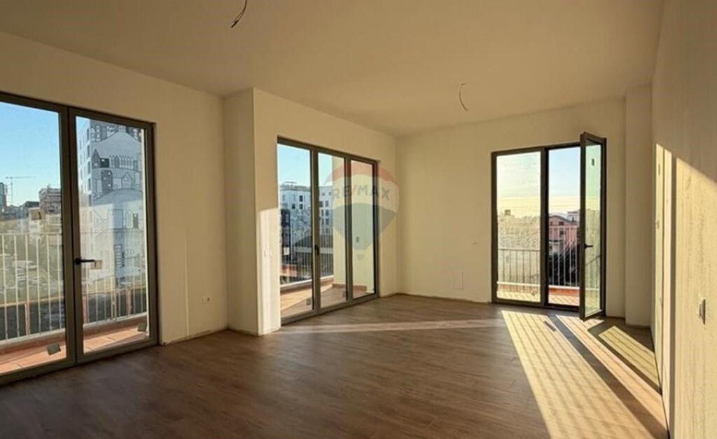 PARK AVENUE,For sale 2+1+2 +Verandas ID: 530261047-97