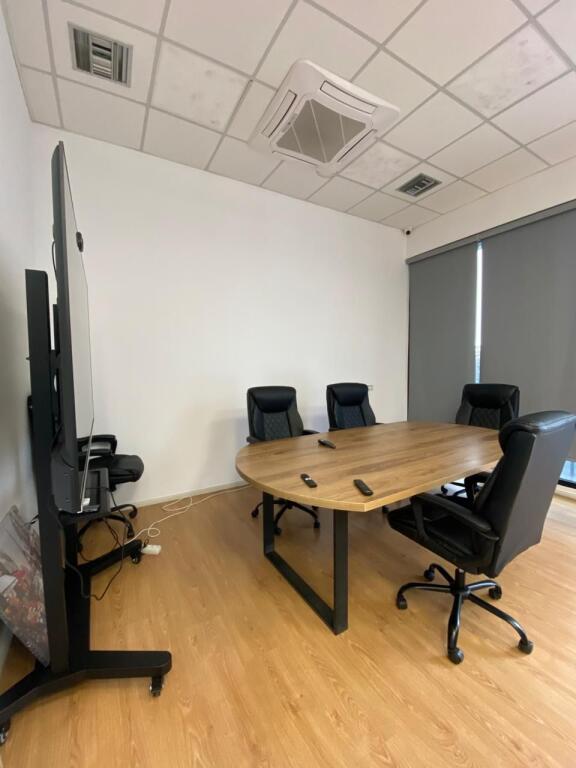 💎BUSINESS PREMISES FOR SALE AT SQUARE 21 COMPLEX!