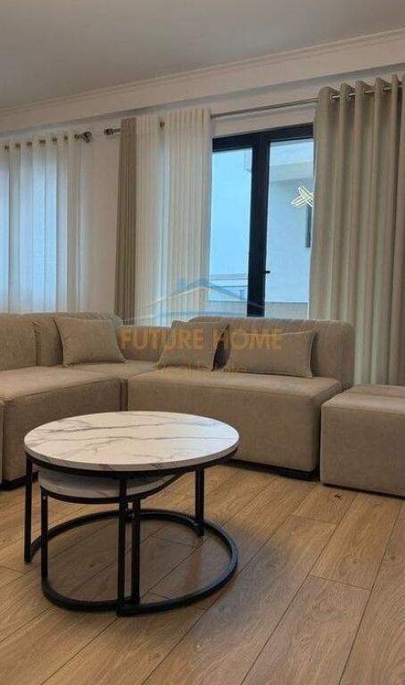 Qera, Apartament 2+1, Kodra e Diellit, Tiranë