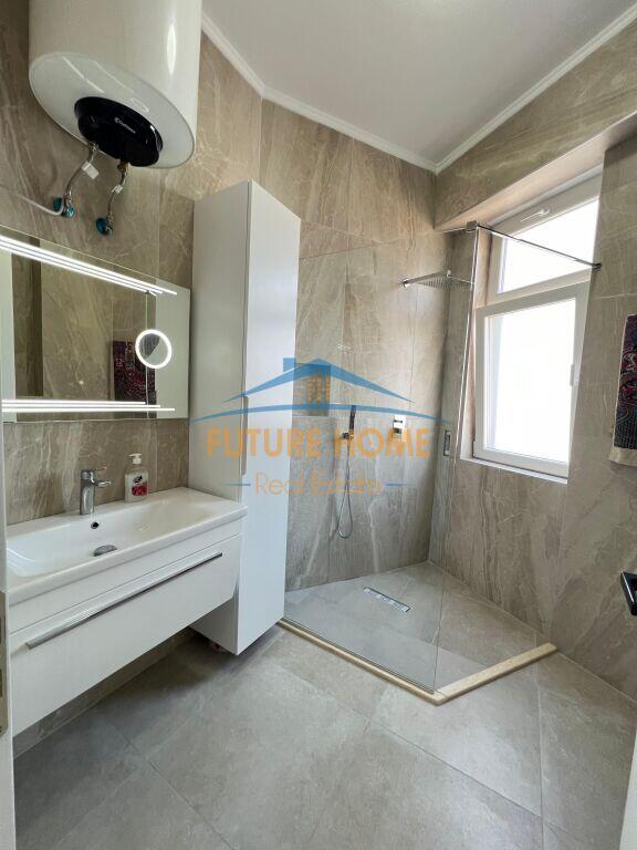 Affitto, Appartamento 2+1+2, Centro, Tirana