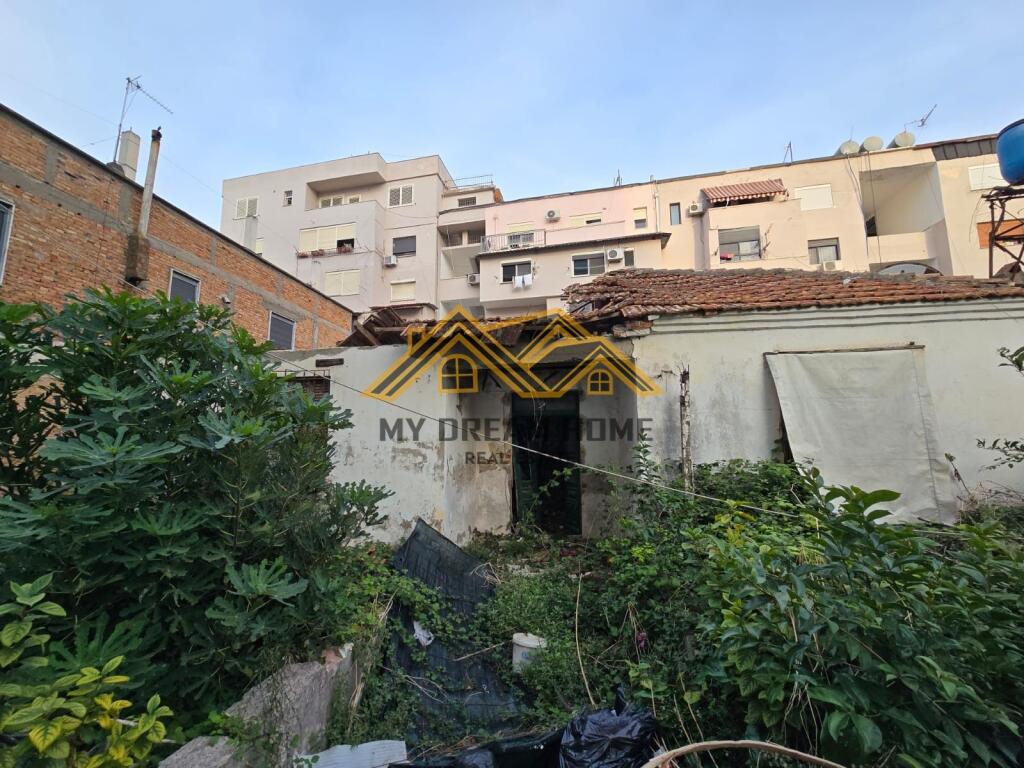 VENDESI PRIVATA IN VENDITA A KAZAZI, DURRËS