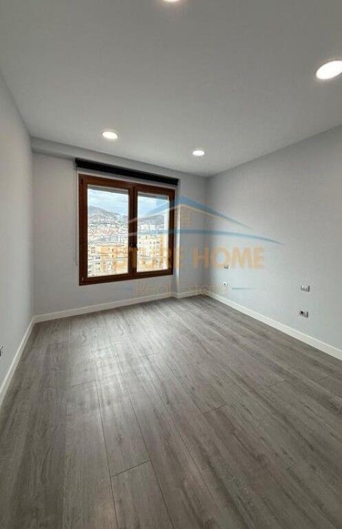 Rent, Office space, Hilton Garden Inn Tirana.