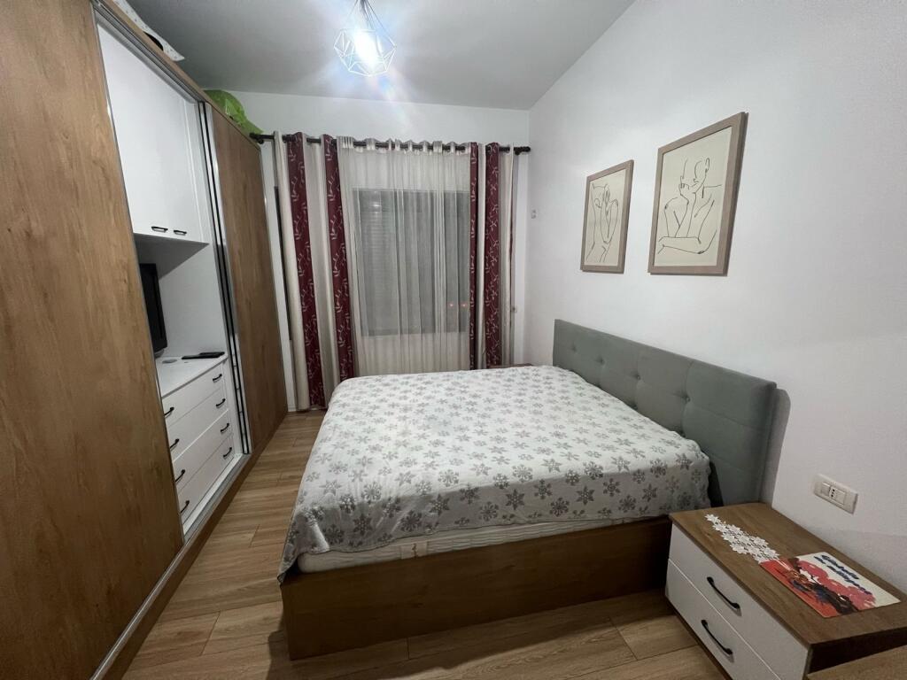 📣 AFFITTO SUPER Appartamento 2+1+2 📍 Vicino Casa Italia ✨💶 Prezzo 500 Euro