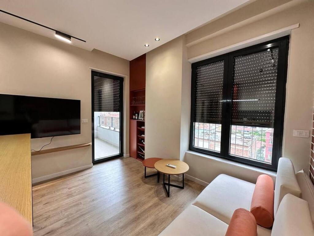 🏢 Apartment 1+1 for RENT