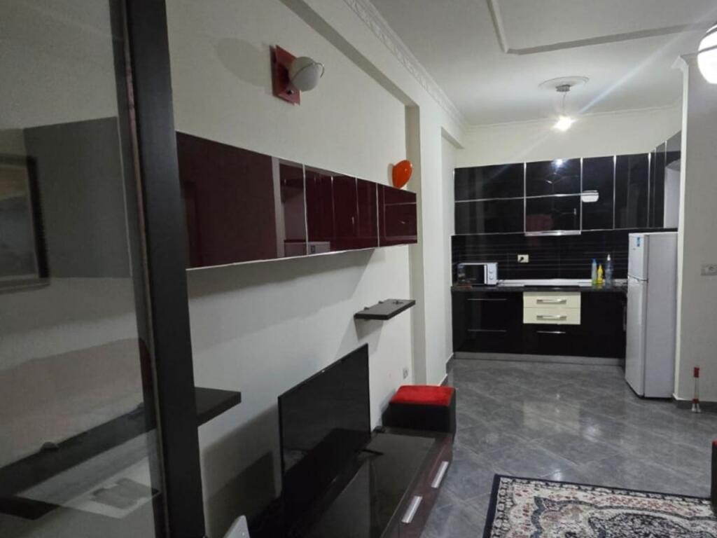 APPARTAMENTO IN AFFITTO 1+1 LAGO ASCIUTTO 50.000 LEKE