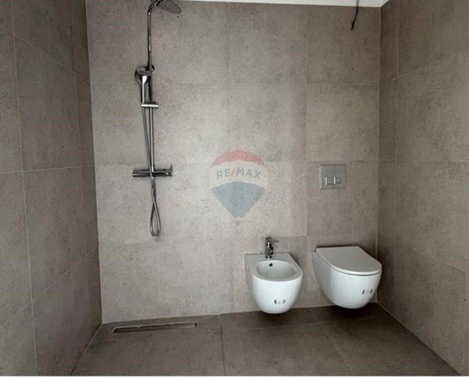 PARK AVENUE,For sale 2+1+2 +Verandas ID: 530261047-97