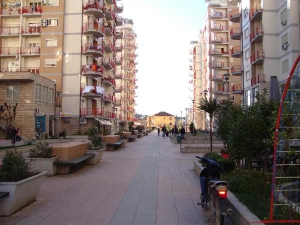 Shitet, Apartament 1+1,Don Bosko, Tiranë.