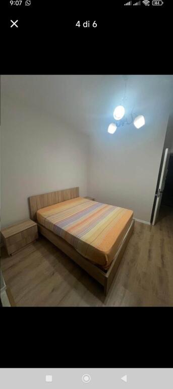 VILE 37000 LEKE.FRESK