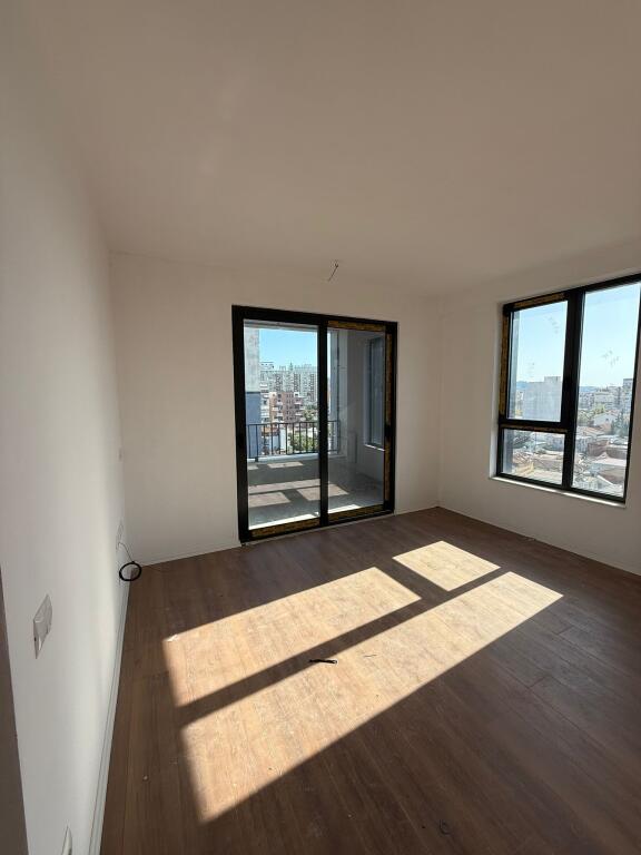 Office for Rent at Jordan Misja