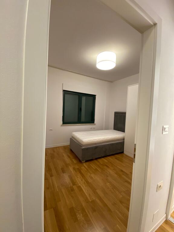 Apartment for rent in Bllok !