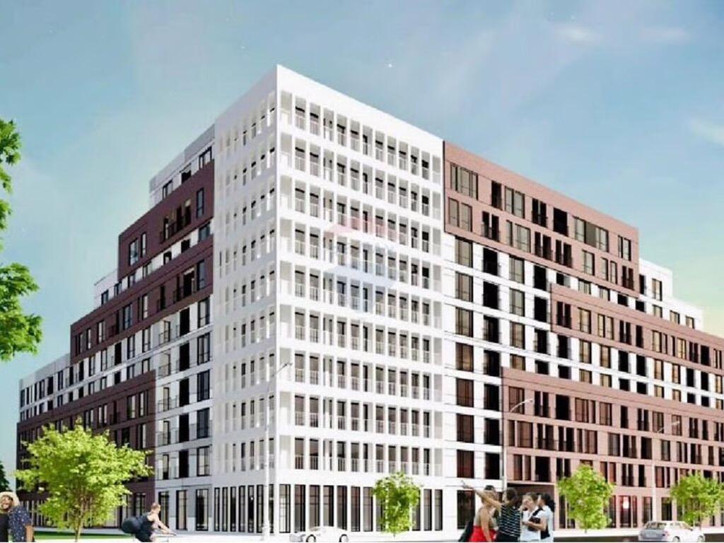 ✨Appartamento 2+1 in Vendita | 📍Urban Gate, Astir