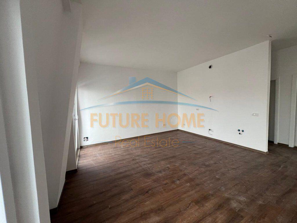 For sale, Apartment 2+1+2, Residence "Porta Tirana e Re"