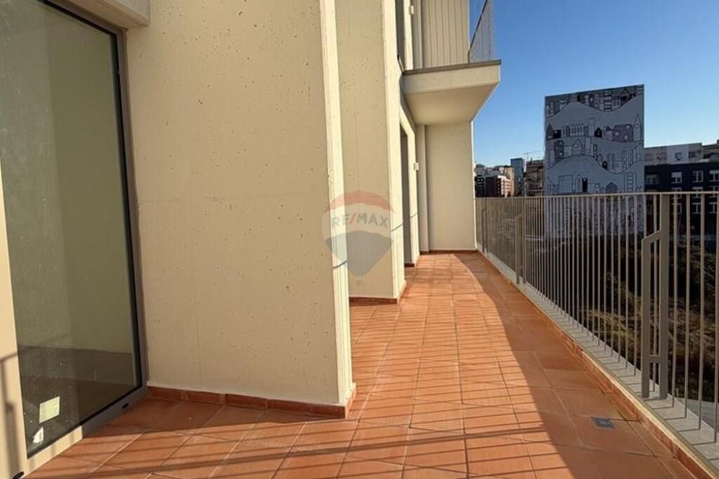 PARK AVENUE,For sale 2+1+2 +Verandas ID: 530261047-97