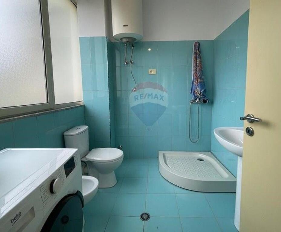 Apartment - For Sale - Sotir Caci Street, Tirana ID: 530181070-364