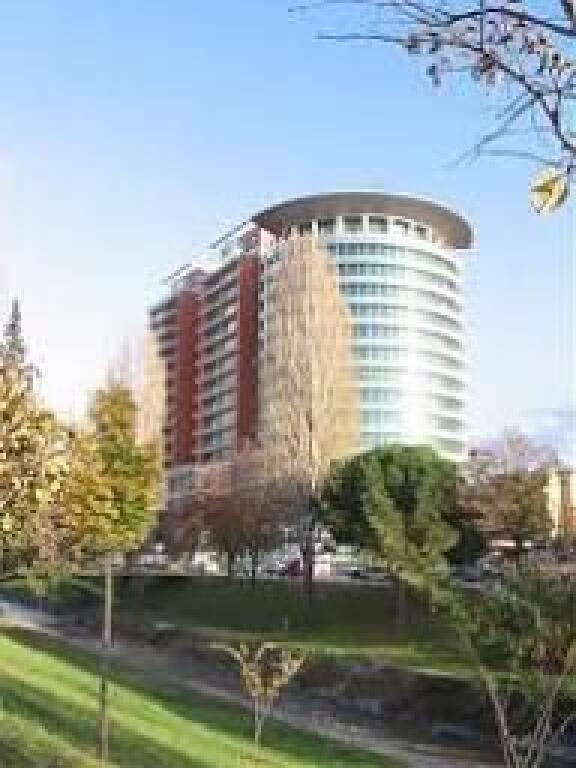 QIRA,APARTAMENT 3+1+2+DEPO+BLK, ETC, TIRANE