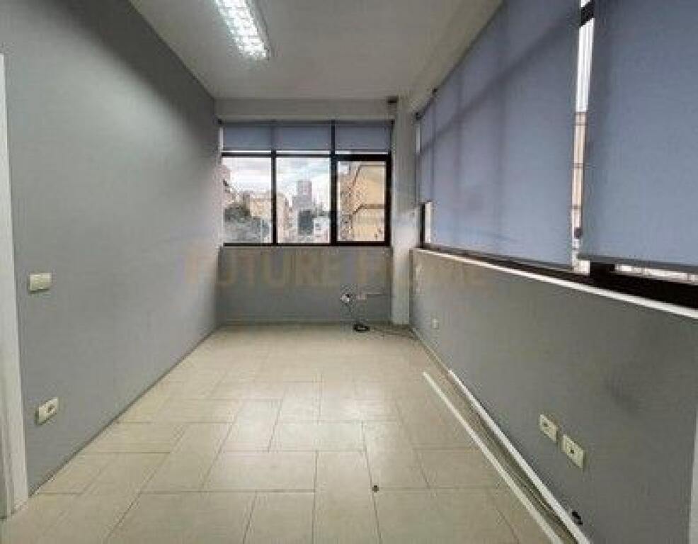 Rent, Business Premises, Elbasan Street, Tirana.