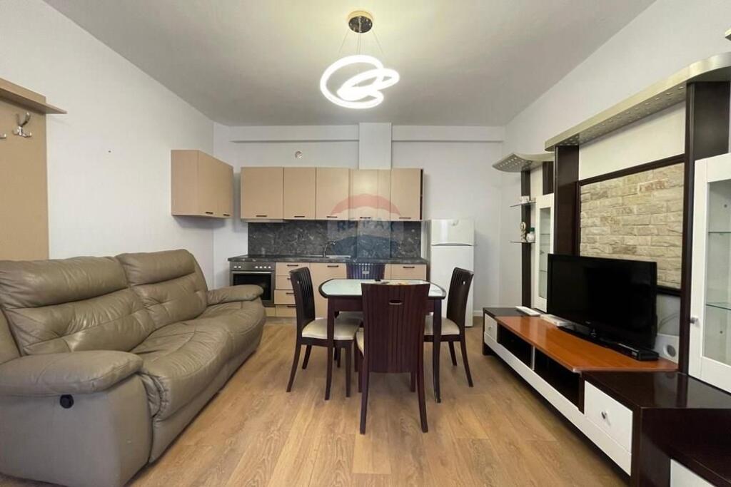 Appartamento - In Vendita - Via Sotir Caci, Tirana(ID: 530181070-364)
