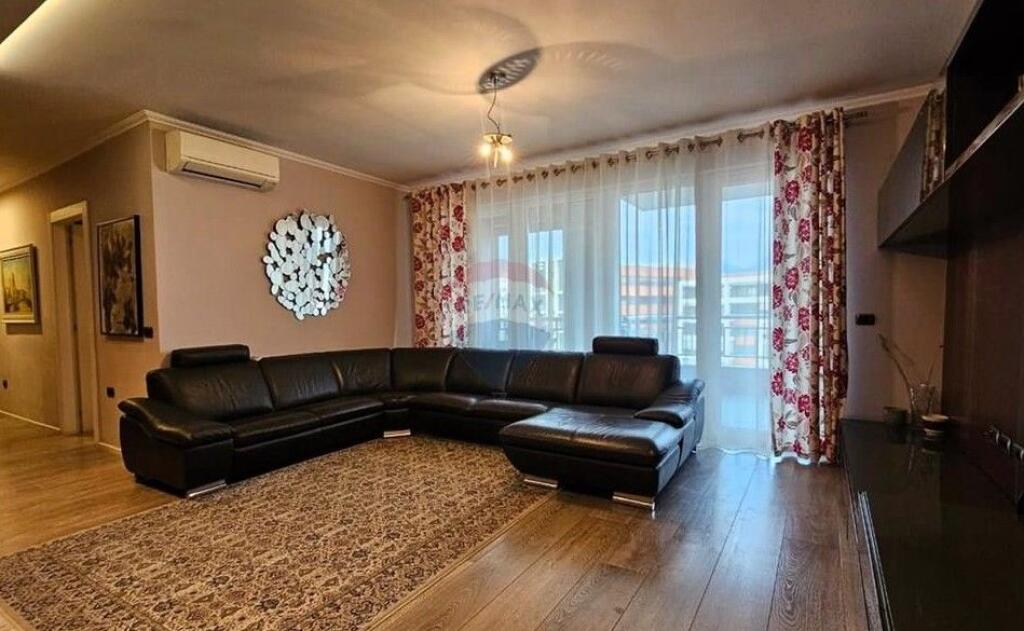 Apartment 3+1+2 for sale opposite Delijorgji! ID: 530181081-344