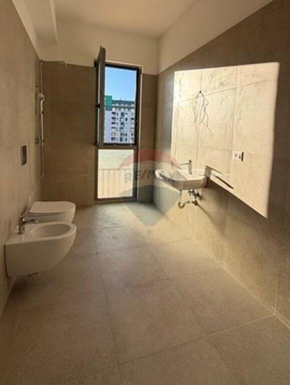 PARK AVENUE,For sale 2+1+2 +Verandas ID: 530261047-97