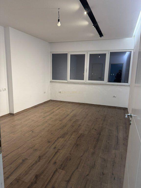 JEPET SUPER APARTAMENT 2+1+2 NE ASTIR