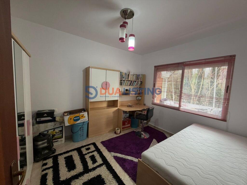 Apartament 2+1 per shitje ne Fresk!