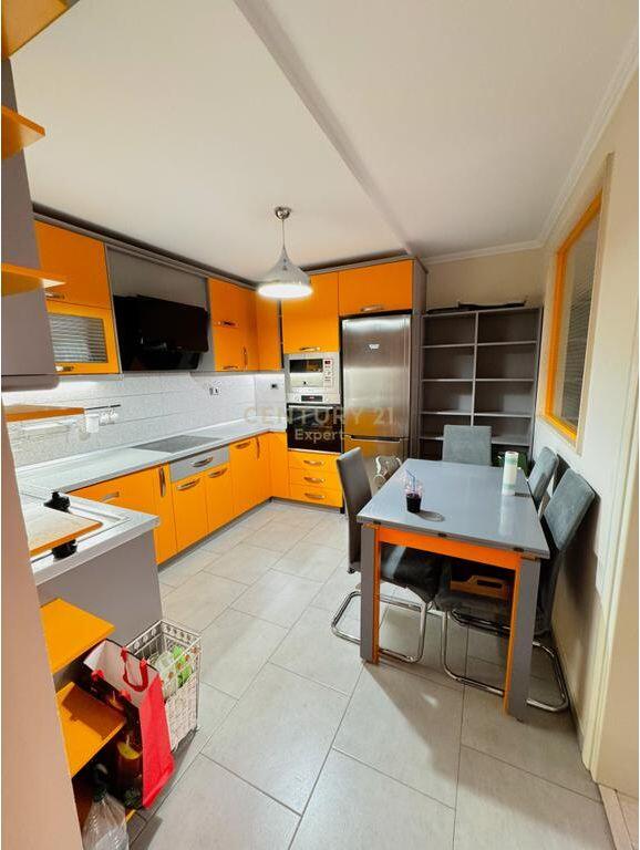 APPARTAMENTO IN AFFITTO PRESSO PIAZZA SKENDERBEJ