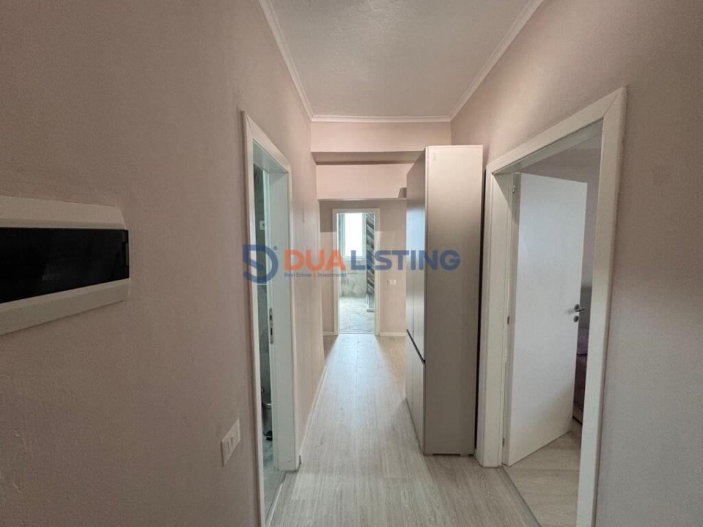 Appartamento premium 3+1 in vendita, Air Albania