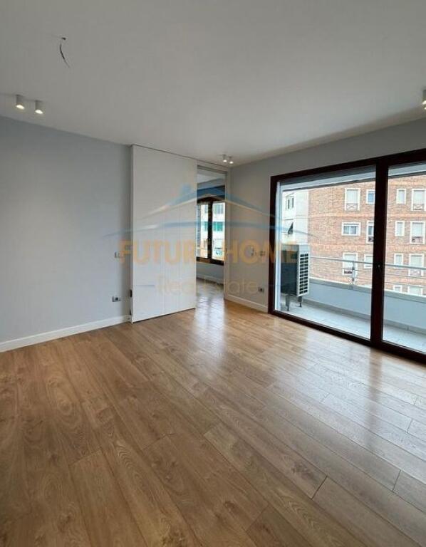 Rent, Office space, Hilton Garden Inn Tirana.