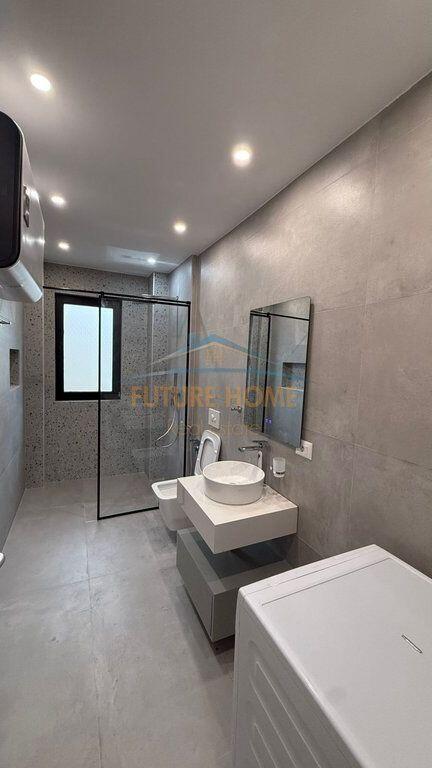 Qera, Apartament 2+1, Kodra e Diellit, Tiranë