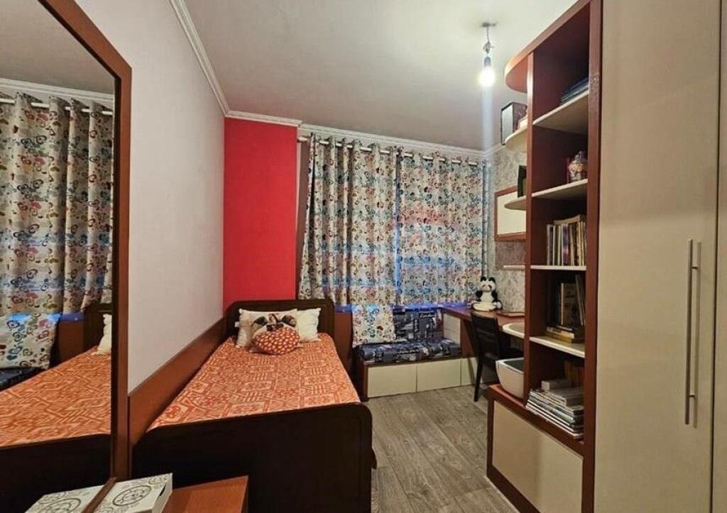 Apartment 3+1+2 for sale opposite Delijorgji! ID: 530181081-344