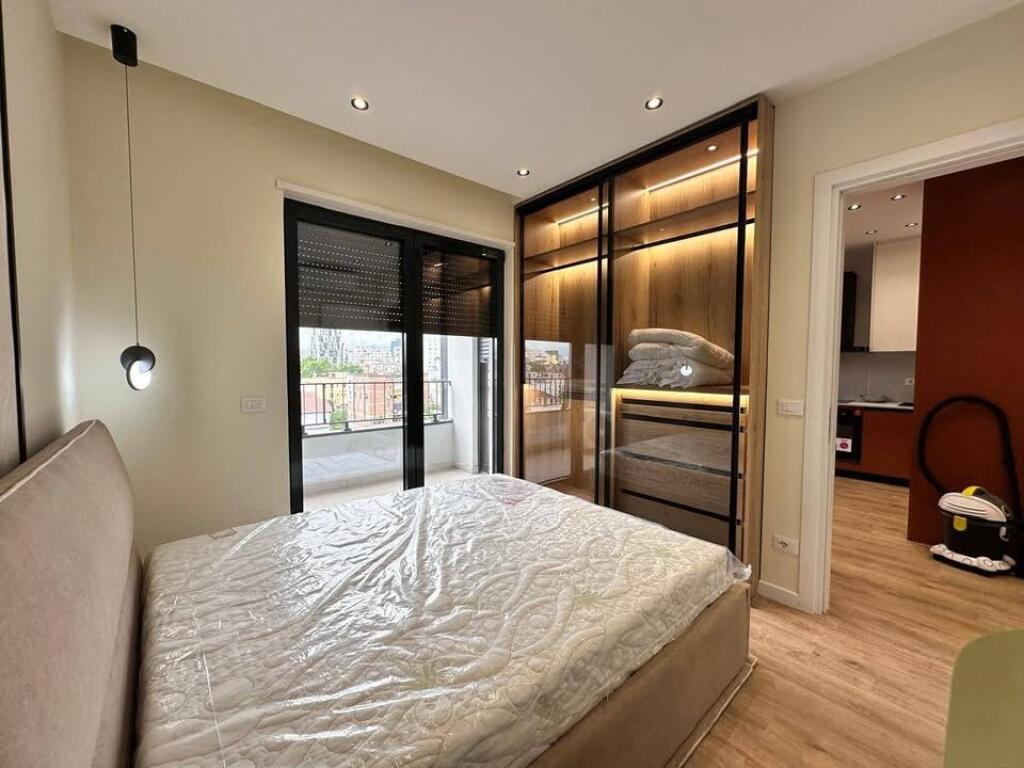 🏢 Apartment 1+1 for RENT